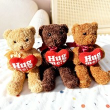 �羳���lë�±���̩���ܹ���ë�q���С�ܱ��������޻�c�YƷС��