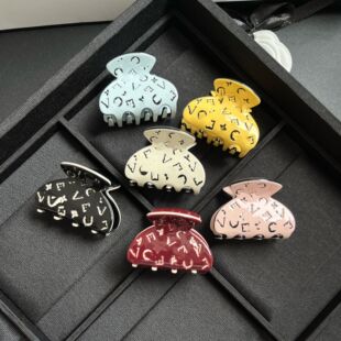 �¿�ͬ����ĸ����ץ�A�߼��аl�A�����W���L���Ͱl�A���^�Ʒ�A