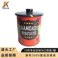 ʳƷ���b�F�й��S��������������ܷ��F�޸��H���Y���ռ{�Ͱ