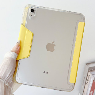�m���O��iPad 11��ƽ�嚤pro11�������P��3+Y��pro13��ˤAir8Ƥ��