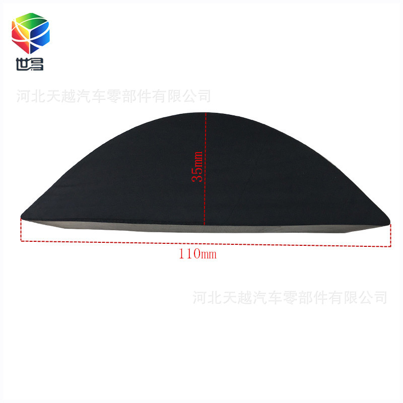 ��Ԫ�ұ��ִ���ͧ�ܷ���  ��Բ�δ����������� ��������