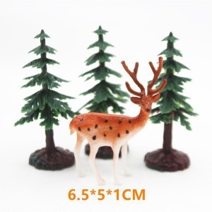 ��ͯ����Ұ������΢���^��֬��������쾰�b��ֹ�diy���С�[��