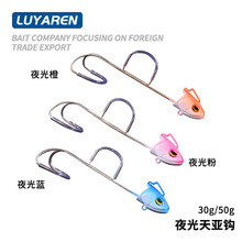 �쁆�D��ណ��~�D�~�F���h���ҹɫ�U�^�h�쁆�F�屳���U�~�h