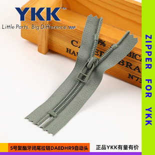 �S��ֱ��YKK5̖�������]β���DA8DHR9�Ԅ��^ѝ�ӿڴ��������