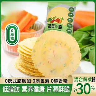 �߲���ʳ�������ը�L����ͯ�W�t���e��ʳ������āС��ʳ