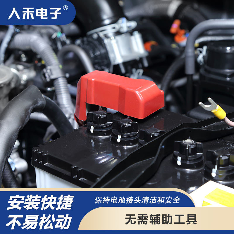 ����������ƿ������ȼ��Ե�׹ܱ�������������