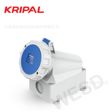 ������KRIPAL��װ������UKS-F136-6/UKS-F146-6/UKS-F156-6������
