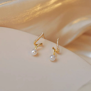 �p����Ȼ6A���⵭ˮ���鲻Ҏ�t14k�������925�yᘶ���������h