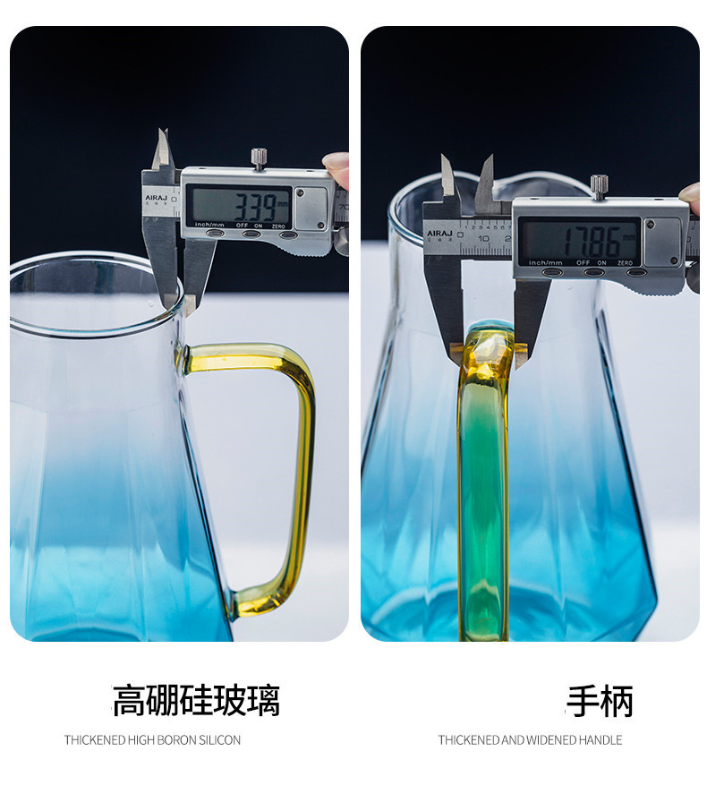 O1CN01MTts5l22uUQksosMd_!!2208064037180-0-cib.jpg?__r__=1651807059515