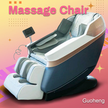 ȫ�Ԅ�����Һ����Ļ����̫��œ늄�ȫ�Ԅ�����ƽ��ɳ�l��Ħ�ΏS��