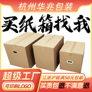 �F؛���b��Ҽ������������㼈���������̖���������f���а��b��