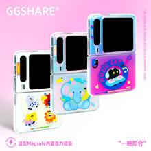 GGSHAREAPuraXۯB֙Cԭo׎֧ĥɰɐۿͨ