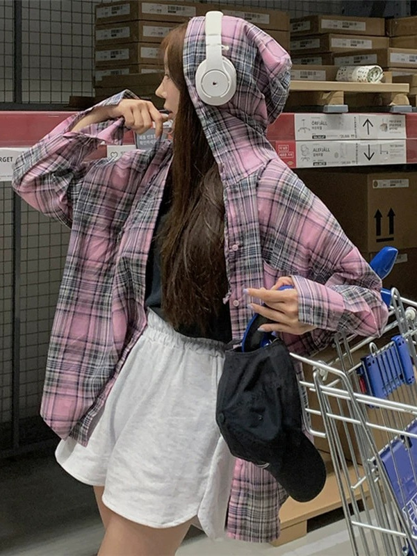 Https://detail.tmall.com/item.htm?id=902137169606&pisk=g7iIq