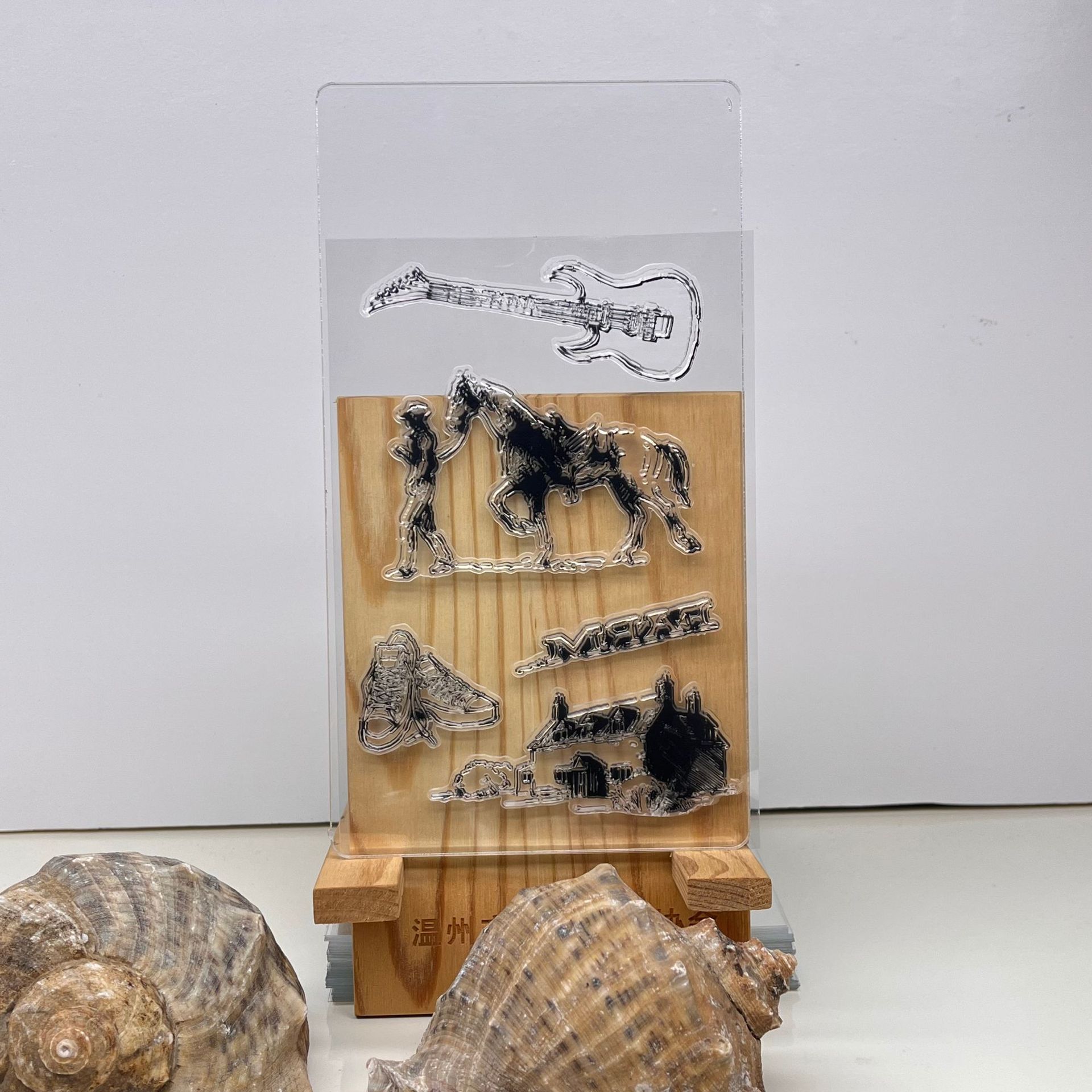 a9806e0683605010672010a94d47e7