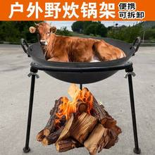 �r����ʽ���ܑ�������Ȧ�ɲ�ж�����ۯB偼ܻ�偠t�ܷ�偼���