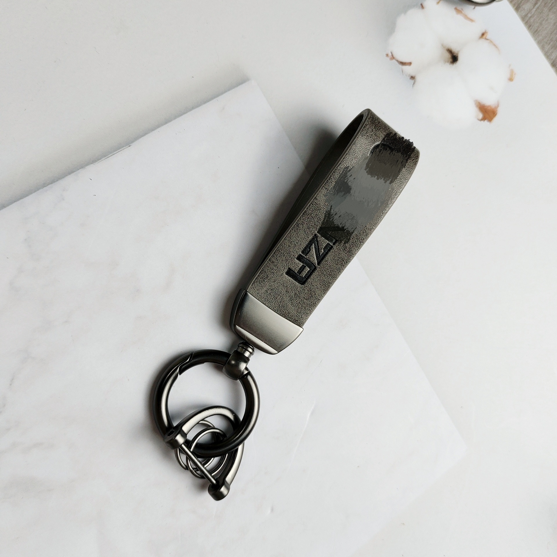 d99ac5dd91d719a5e8e0734da2020b