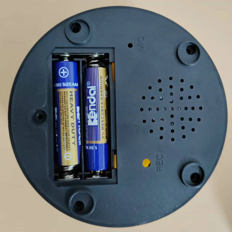宠物按钮发声盒14.jpg