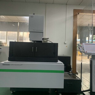 HA400UP�����ŷ�ϵ�y���߽z���и�C�K���������߽z���и�C