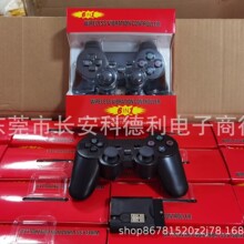 �羳6in1�o���Α��ֱ�6��1�Α��ֱ��������m��ps2ps3�o���Α��ֱ�