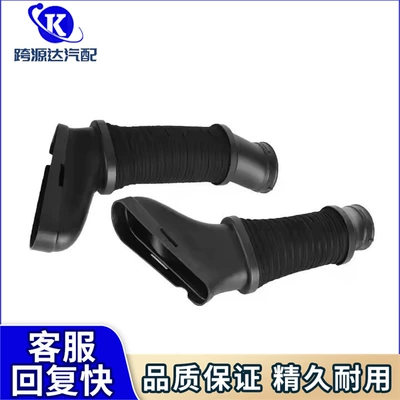 CLS W207 W212 – Mercedes-Benz Auto Parts and Accessories