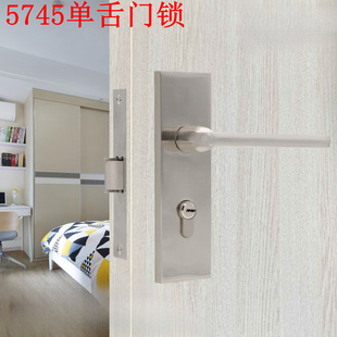 ���ш����i/���T�i/�҃��T�i/5745�T�i45*57�i�w/�\�Ͻ������T�i