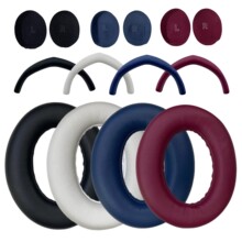 �m��Bose��ʿQC Ultra���C�� �^��ʽ������� ���֙M���^���|���