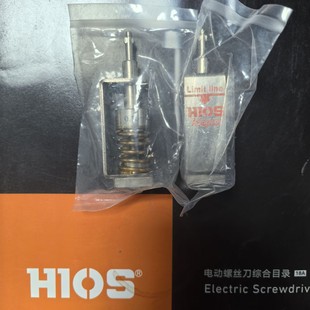 HIOS�ձ�������HP-10Ť��Ӌ���TF4G-ZŤ���^��һ�rʮ