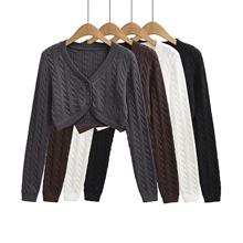 MY071-25����ʽ������V�I�~���黨������¶Ě�L��ᘿ��_������