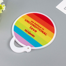 �ۯB�����w�P�ȾW�t�����خa�������ǈF�ȱ�y�A�ȏV���ȿ�ӡlogo