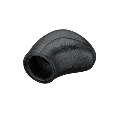 W639 Car Gear Shift | Cab and accessories
