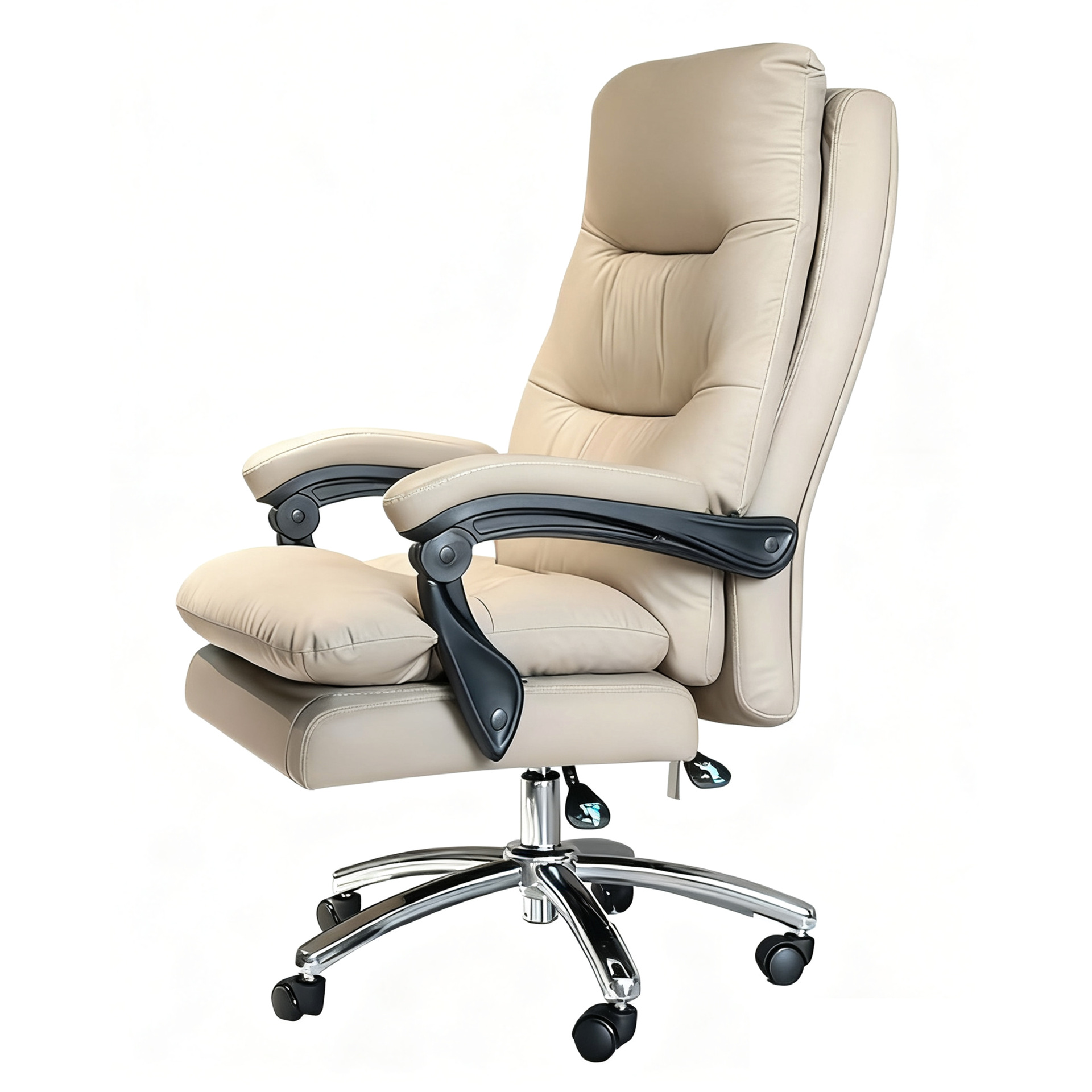 silla de deportes eléctricos silla de oficina reclinable doméstica silla de escritorio dormitorio de estudiantes silla de estudio silla de computadora