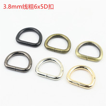 ����ִ������� �玧�ۭh ������6X5�F��D�� ������3.8MM