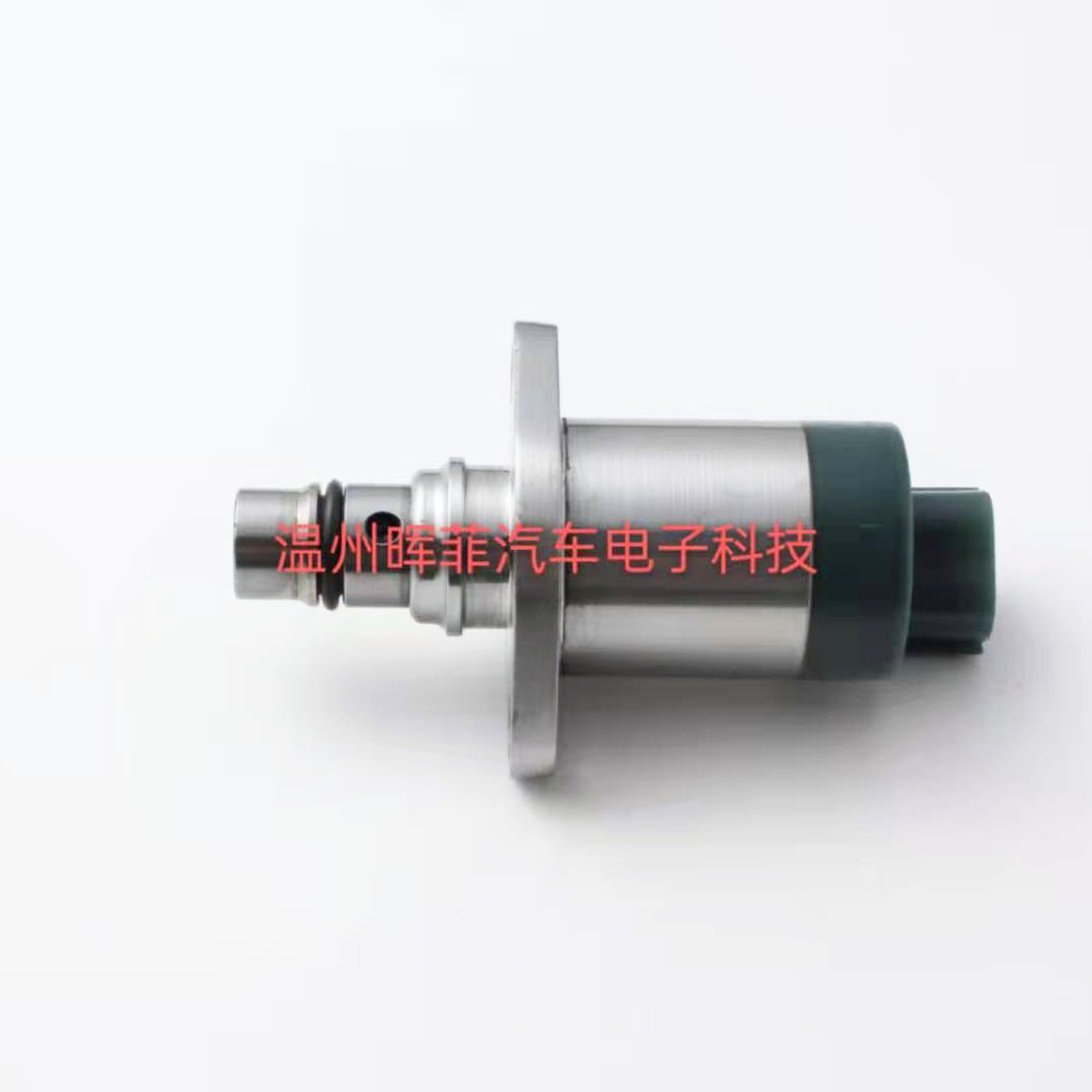 O1CN01IOsYhO2209iRAkEGH_!!2211