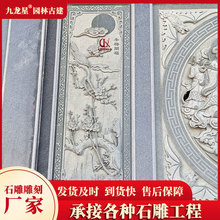 �����ﶬ�ļ����� �Ž��⠝ʯ��ڮ� ��ʯ������ ������