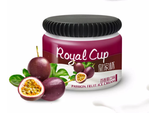 97f16c1e5733f83cf6f41ada601711