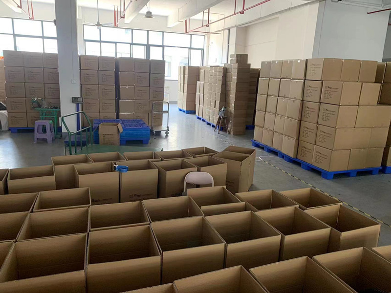 微信图片_20220823105414