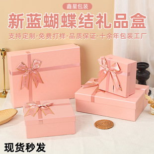 �����Y��ɫ����w���b�и��ֵ���˹�������YƷ�ڼt���yƷ����