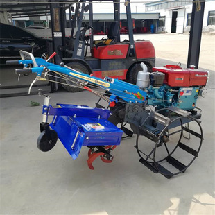 �ַ������C���a�S��18�R���ӸߵױPˮ�����݆�����C�ַ�ʽ�����C