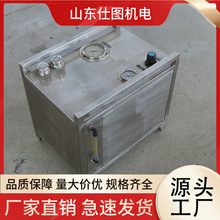 úVÚעҺ wҺ֧עҺC MC黯ҺO