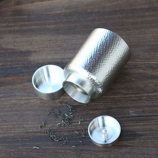 ���a�S�����l ���a���~�� �a�޲��~�� �̄նYƷ���~��֧��С�Ʊ�