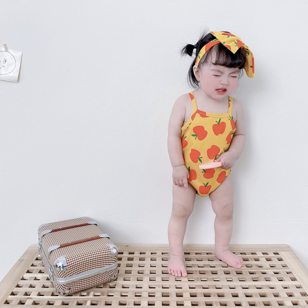 2021-02-13 000255.jpg