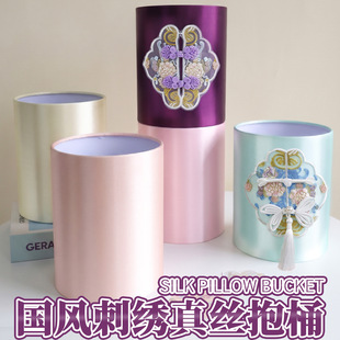 ���L�̽���z���K��Ͱ�߼��r�оW�t�����r���廨Ͱ���նY��YƷͰ