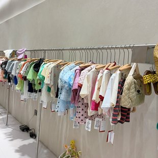 ��ͯ�·����l؛Դ ���ݿ���� Ůͯ�W�tƷ�� Ʒ��ͯ�b�ļ�����T��