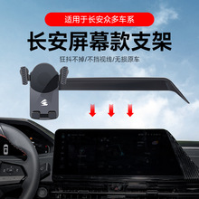 LϵКW{܇d֙C֧ܿĻȫOӋoR֧