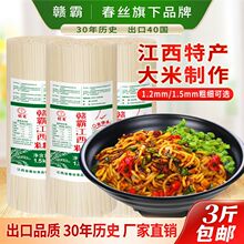 �����׷�3���׾��خa�ϲ����۰�ۜ�����·�۹����׷ۺ����׷�