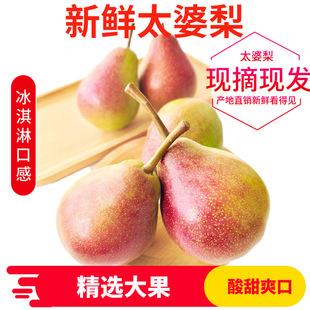 ���r��ơ��ܛ����^���㽶�殔�����rˮ��̫����tơ�����t���J