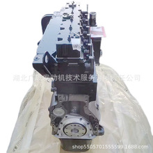 |L˹6CT8.3lәCACLwC215 230 260 300