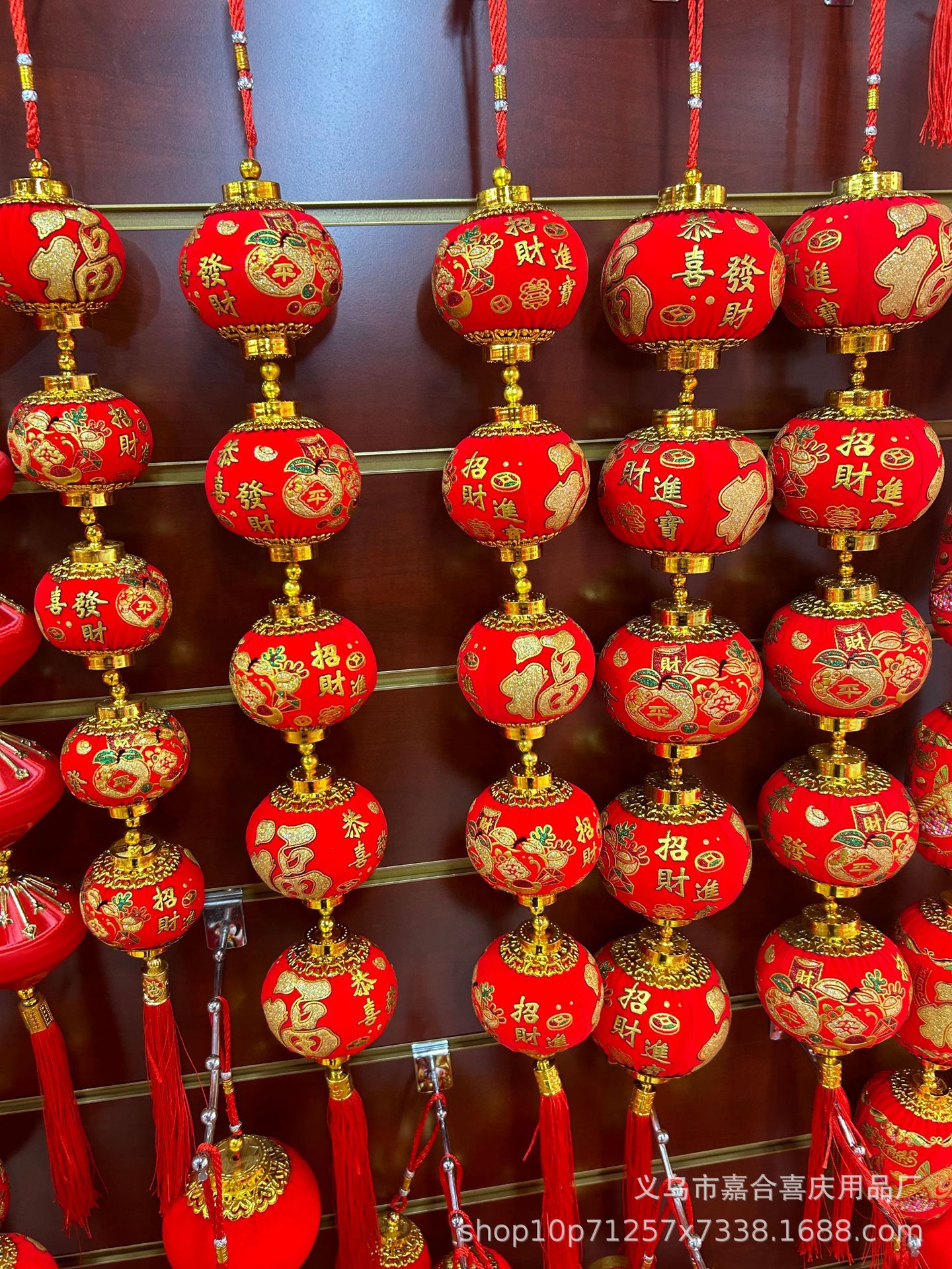 i2idjvmmydSNv11IL5NReeMTHneRfopb36NC