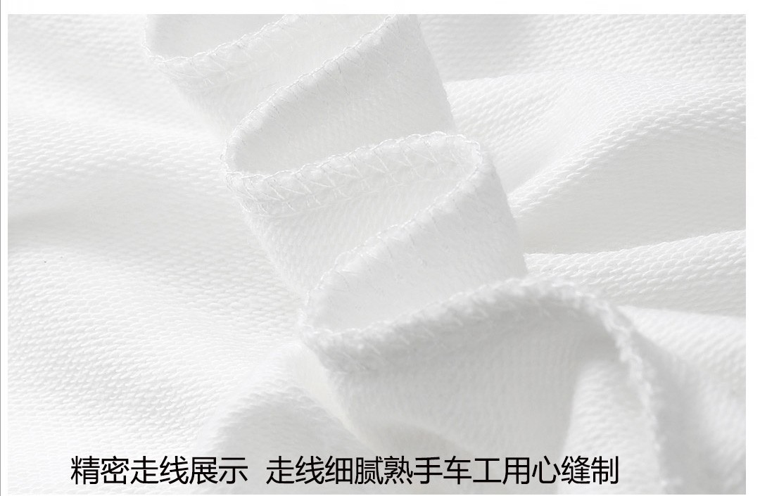 O1CN01TxREQx1T5BgDaUK5D_!!6831