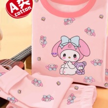 �����ك�ͯ�������bŮͯ���L��˯�¿�ͨСŮ��������������ѝ